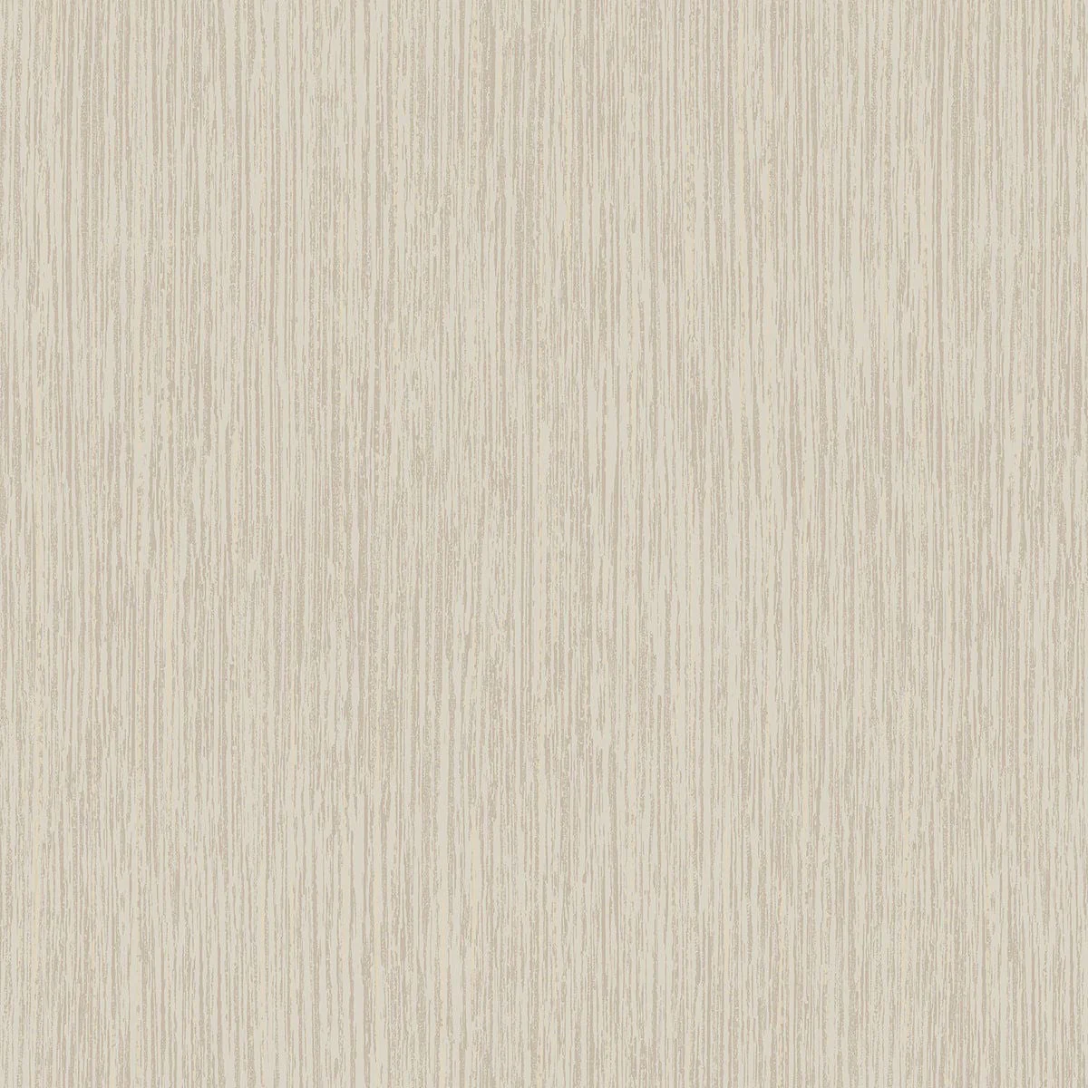 1111301 Royal Element French Pearl Wallpaper