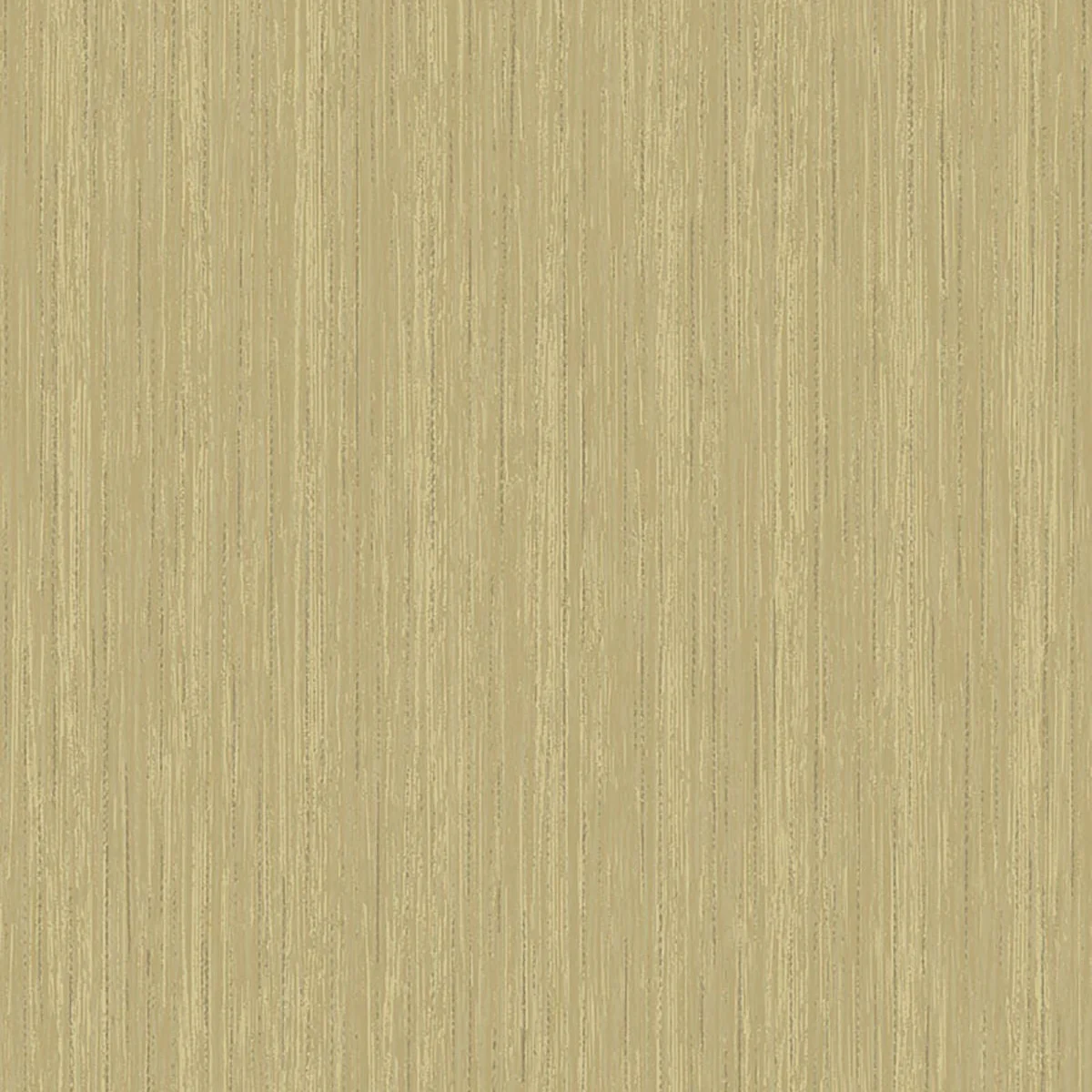 1111306 Royal Element Golden Lurix Wallpaper