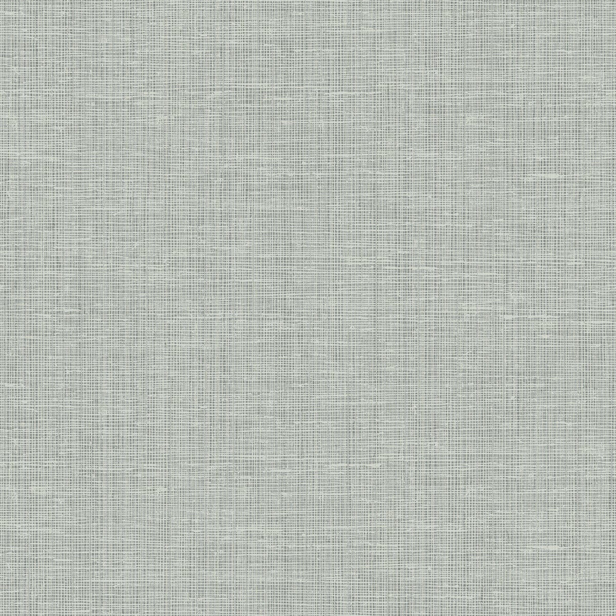 1430008 Margo Fifth Avenue Wallpaper