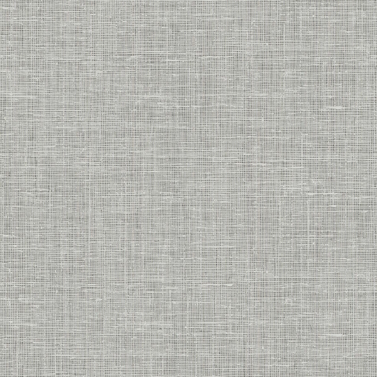 1430071 Margo Taupe Wallpaper