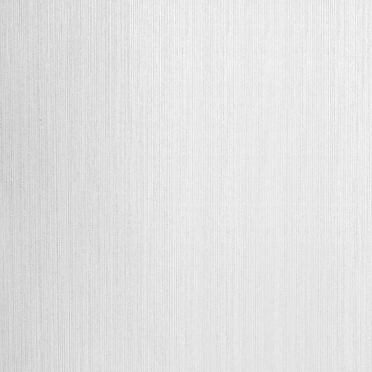 2231700 Natural Stria Ivory Glitter Wallpaper