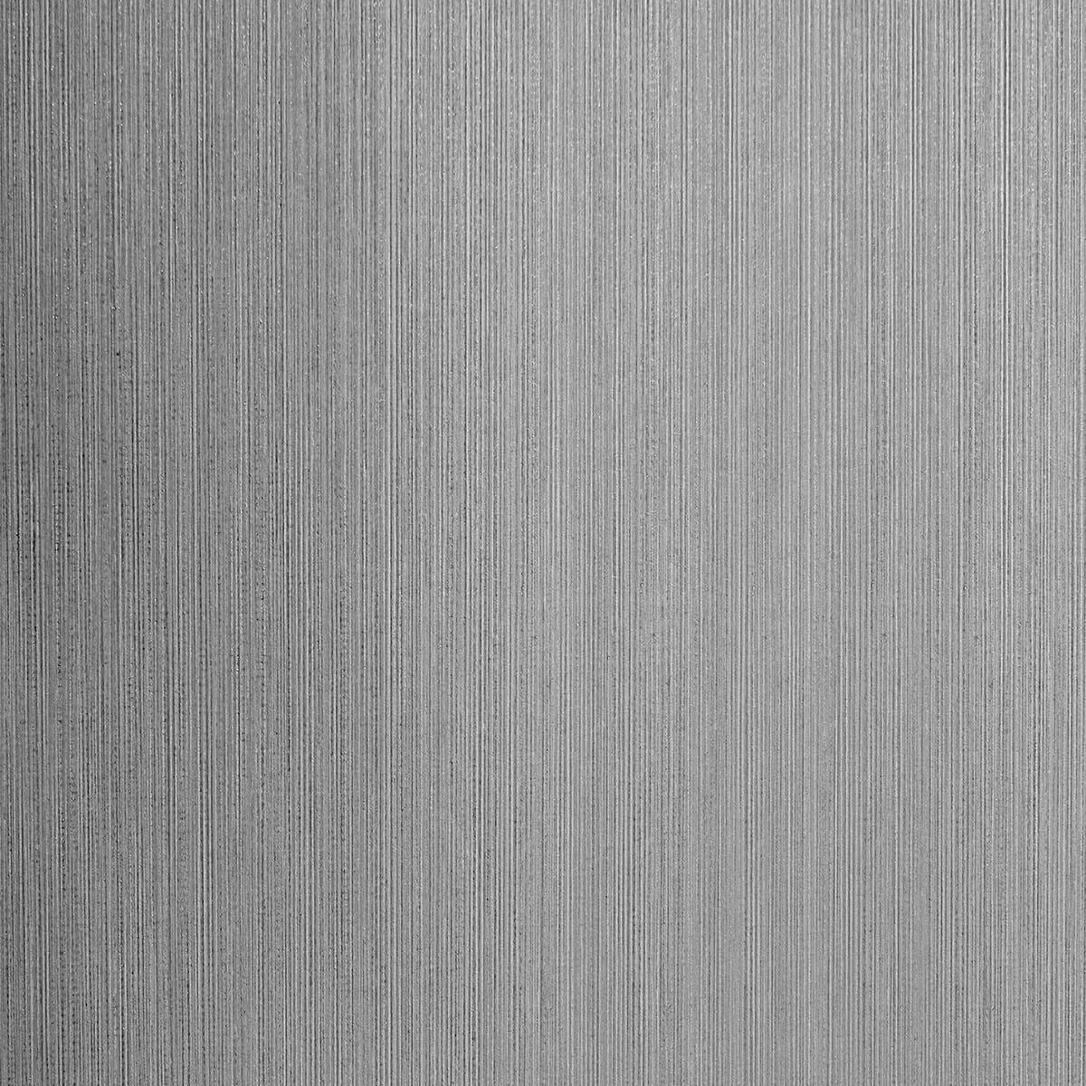 2231702 Natural Stria Earl Gray Glitter Wallpaper