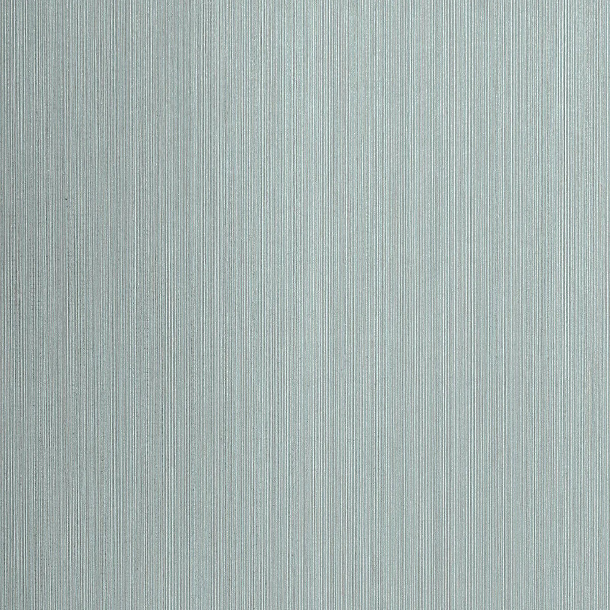 2231704 Natural Stria Sea Green Glitter Wallpaper