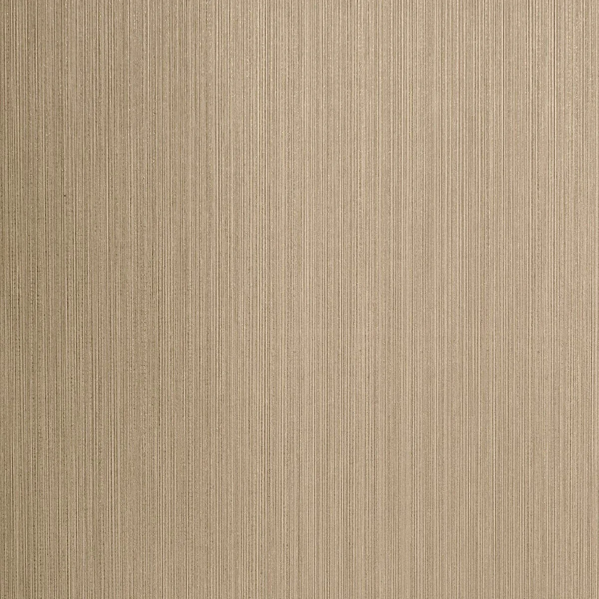 2231707 Natural Stria Khaki Glitter Wallpaper