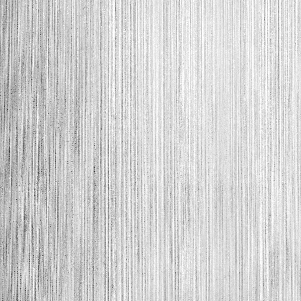 2231708 Natural Stria Gray Mist Glitter Wallpaper