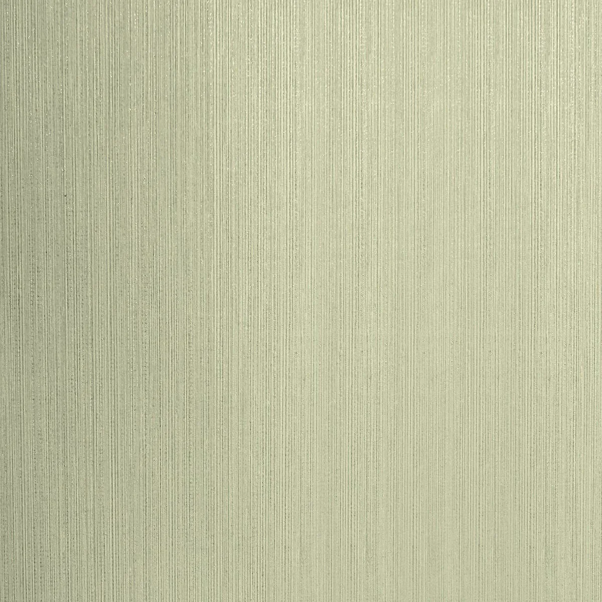 2231714 Natural Stria Olive Glitter Wallpaper