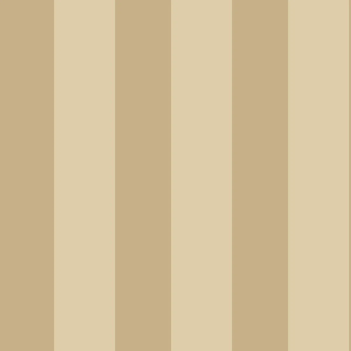 2310205 Glamour Antique Gold Wallpaper