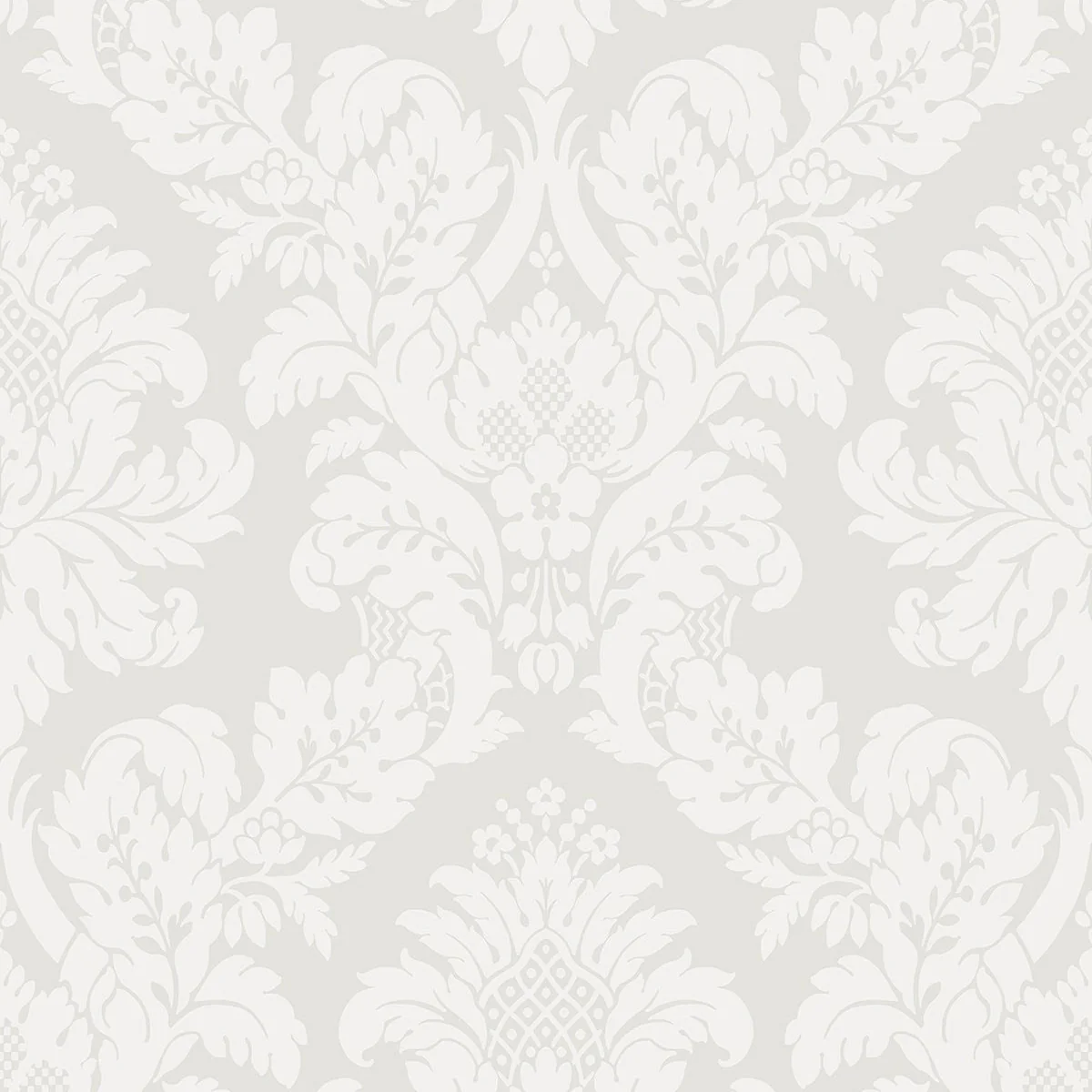 2310800 Majestic Wall Perla Wallpaper