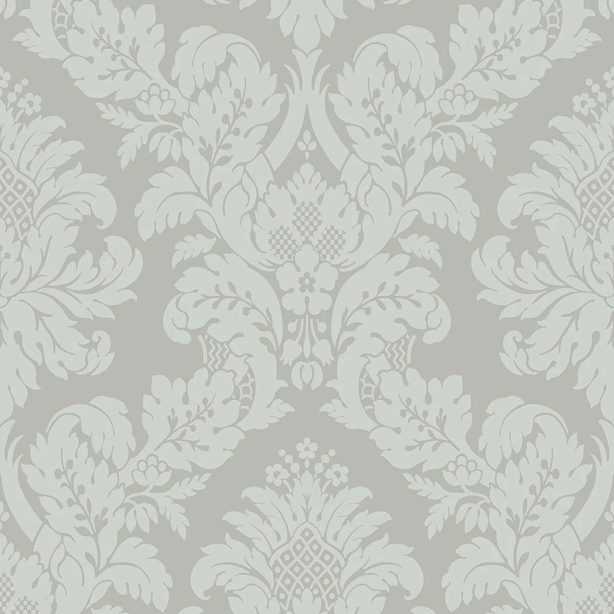 2310827 Majestic Wall Topkapi Wallpaper