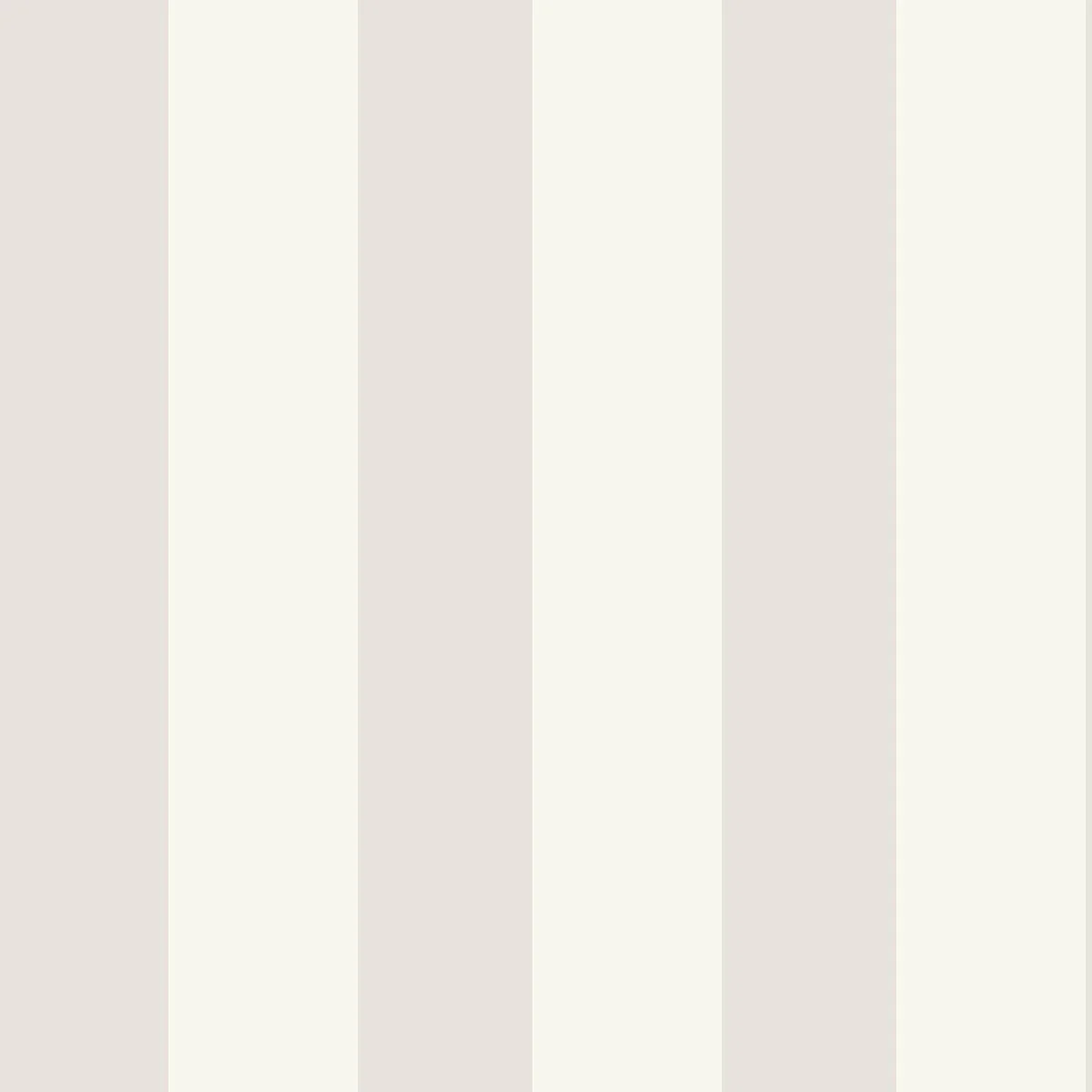 2310900 Breda Stripe Opaline Wallpaper