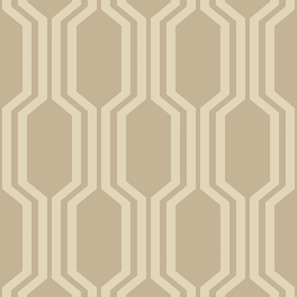 2311305 Maddison Versailles Wallpaper