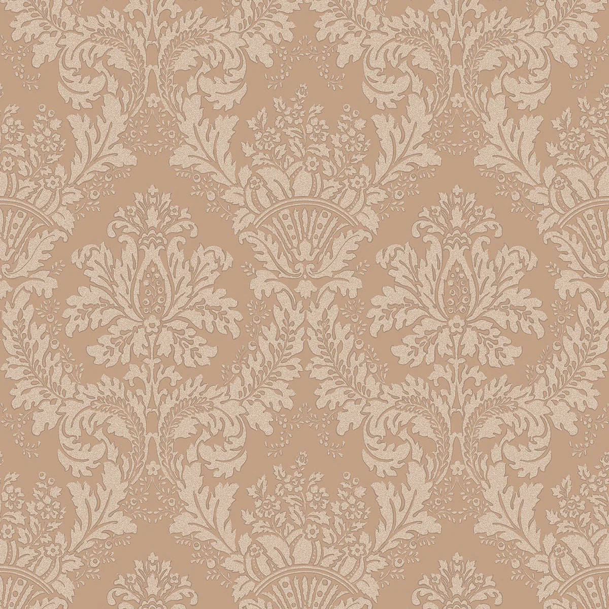 2331102 Fernando Penelope Wallpaper