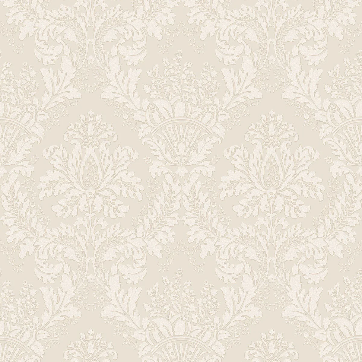 2331101 Fernando Royal Pearls Wallpaper
