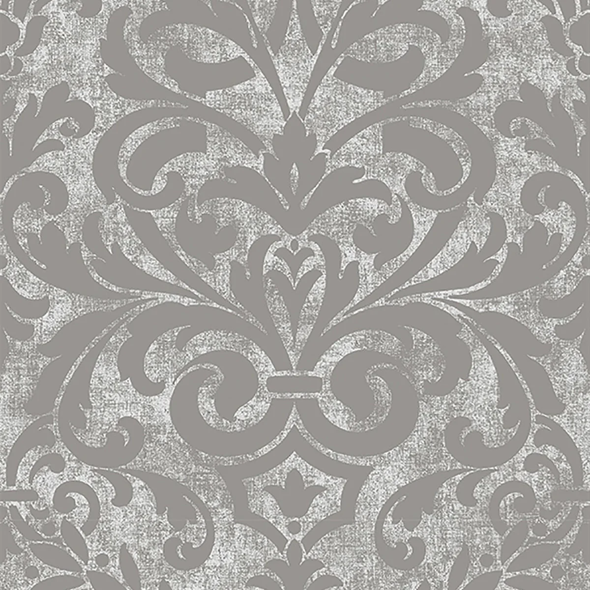 2331403 Joshua Silver Palace Wallpaper