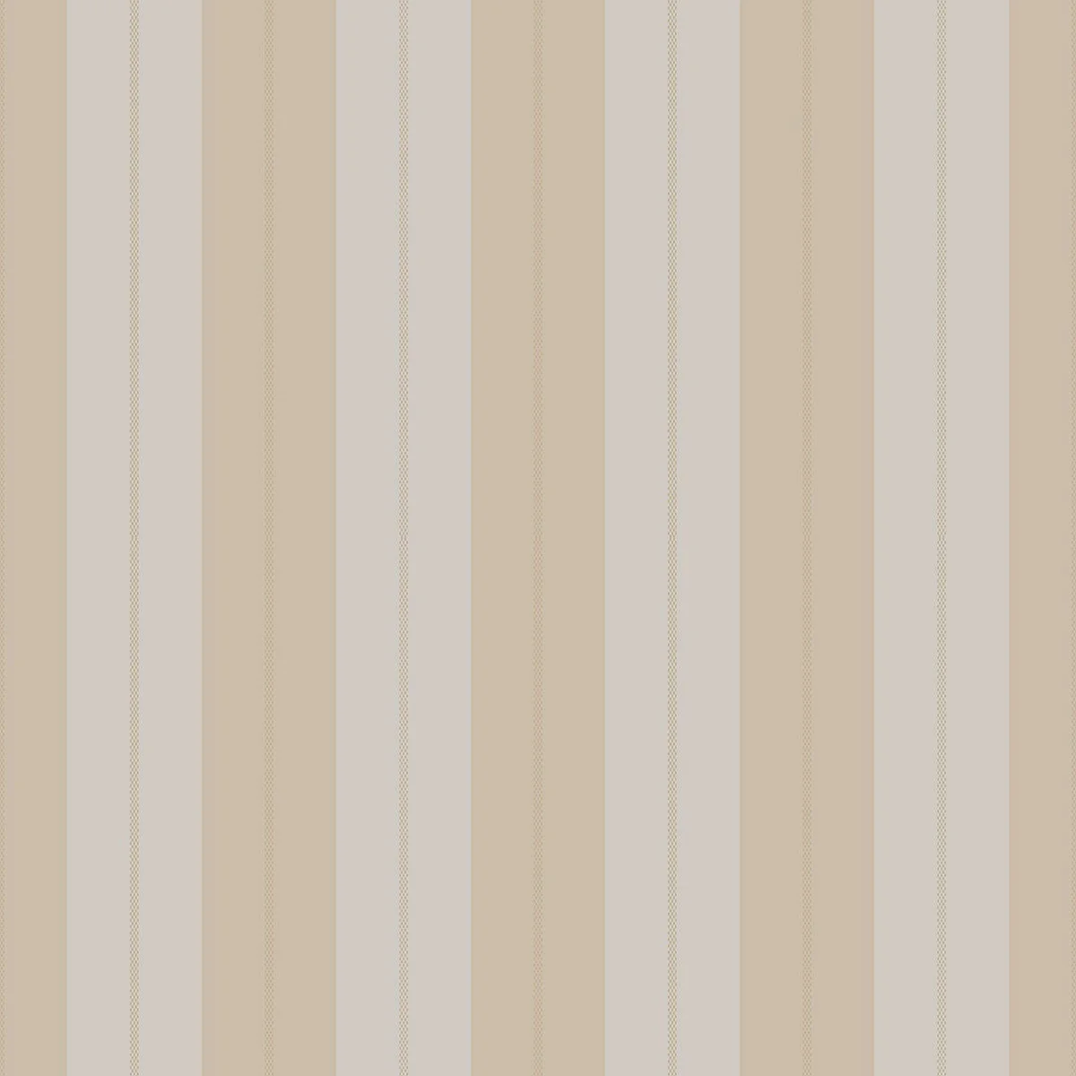 2331602 Sultan Taj Mahal Wallpaper