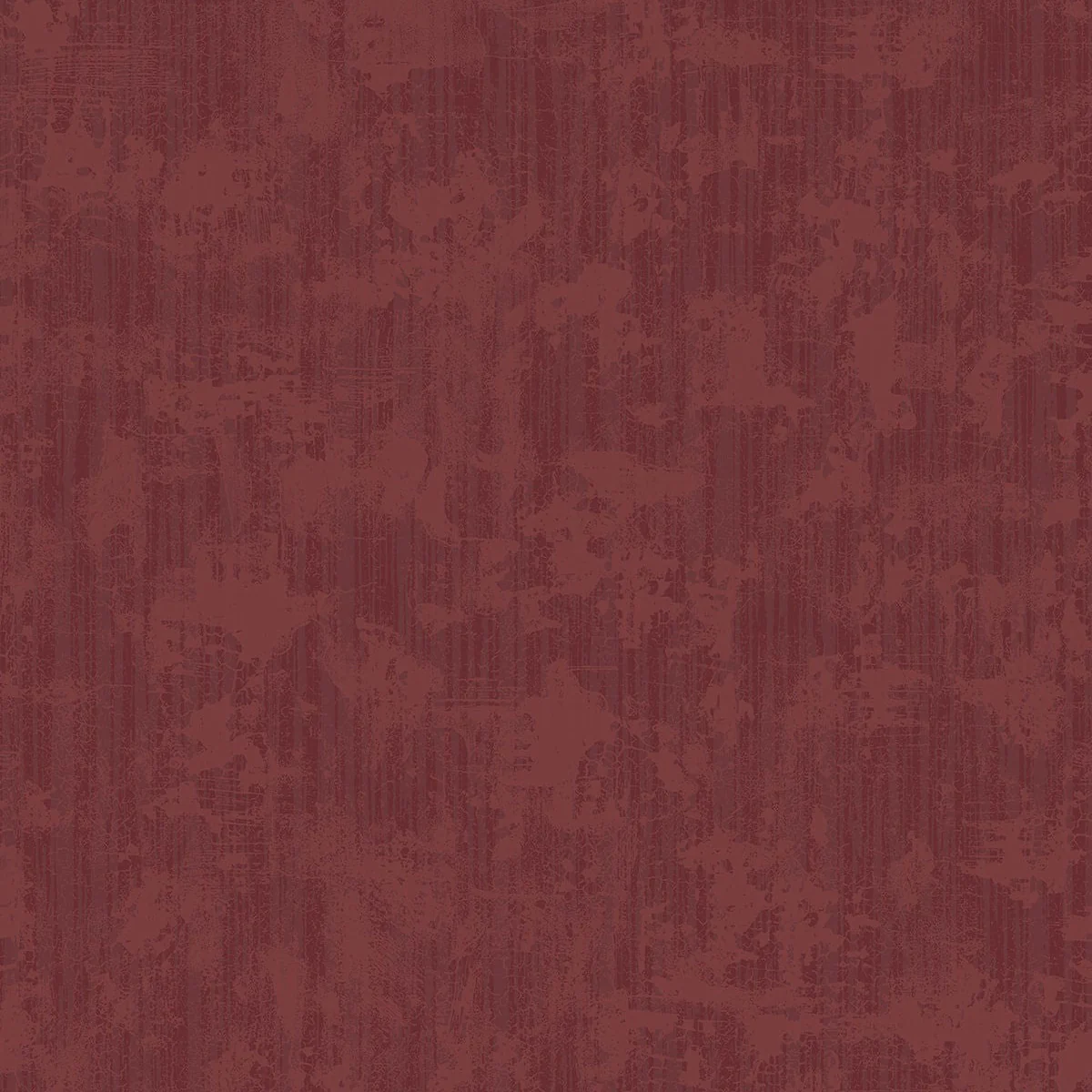 JT30201 Studio Faux Kalamata Wallpaper