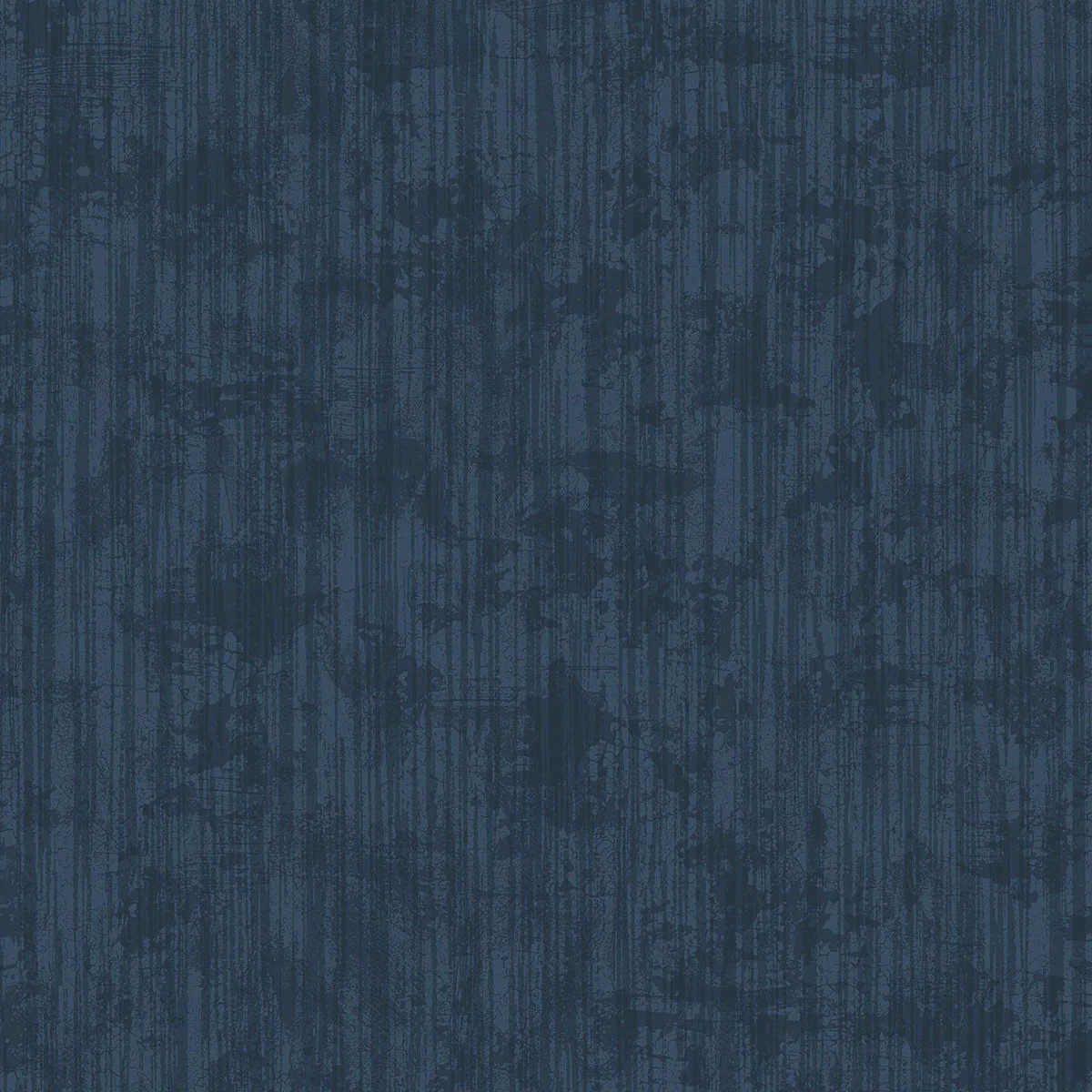 JT30202 Studio Faux Midnight Chat Wallpaper