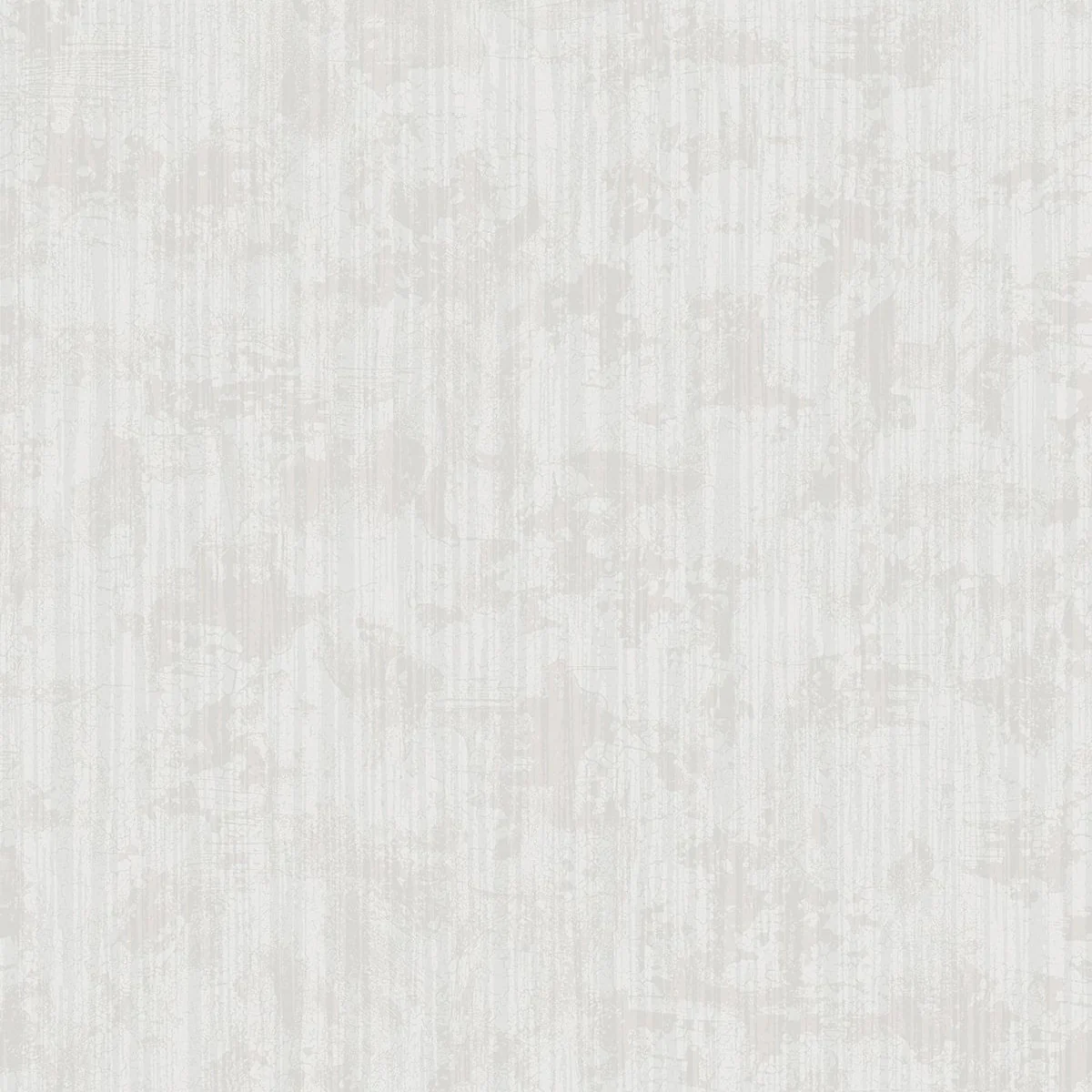 JT30204 Studio Faux French Cream Wallpaper