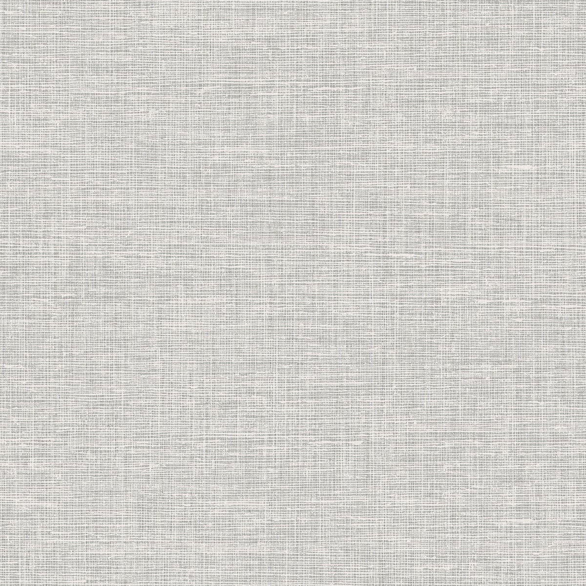 JT30300 Studio Weave Cattan Wallpaper