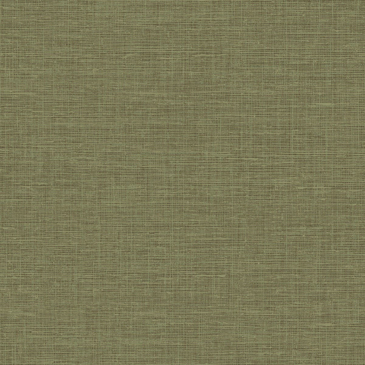 JT30301 Studio Weave Pear Tree Wallpaper