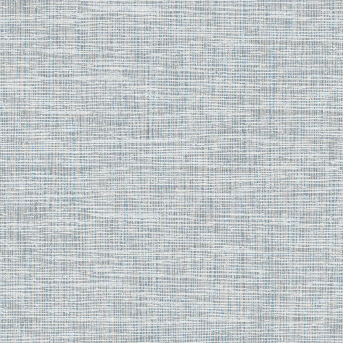 JT30302 Studio Weave Beach House Linen Wallpaper