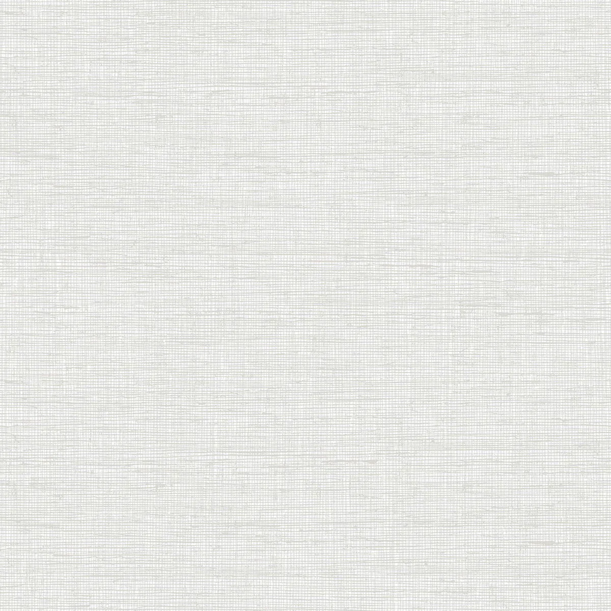 JT30303 Studio Weave Winter White Wallpaper