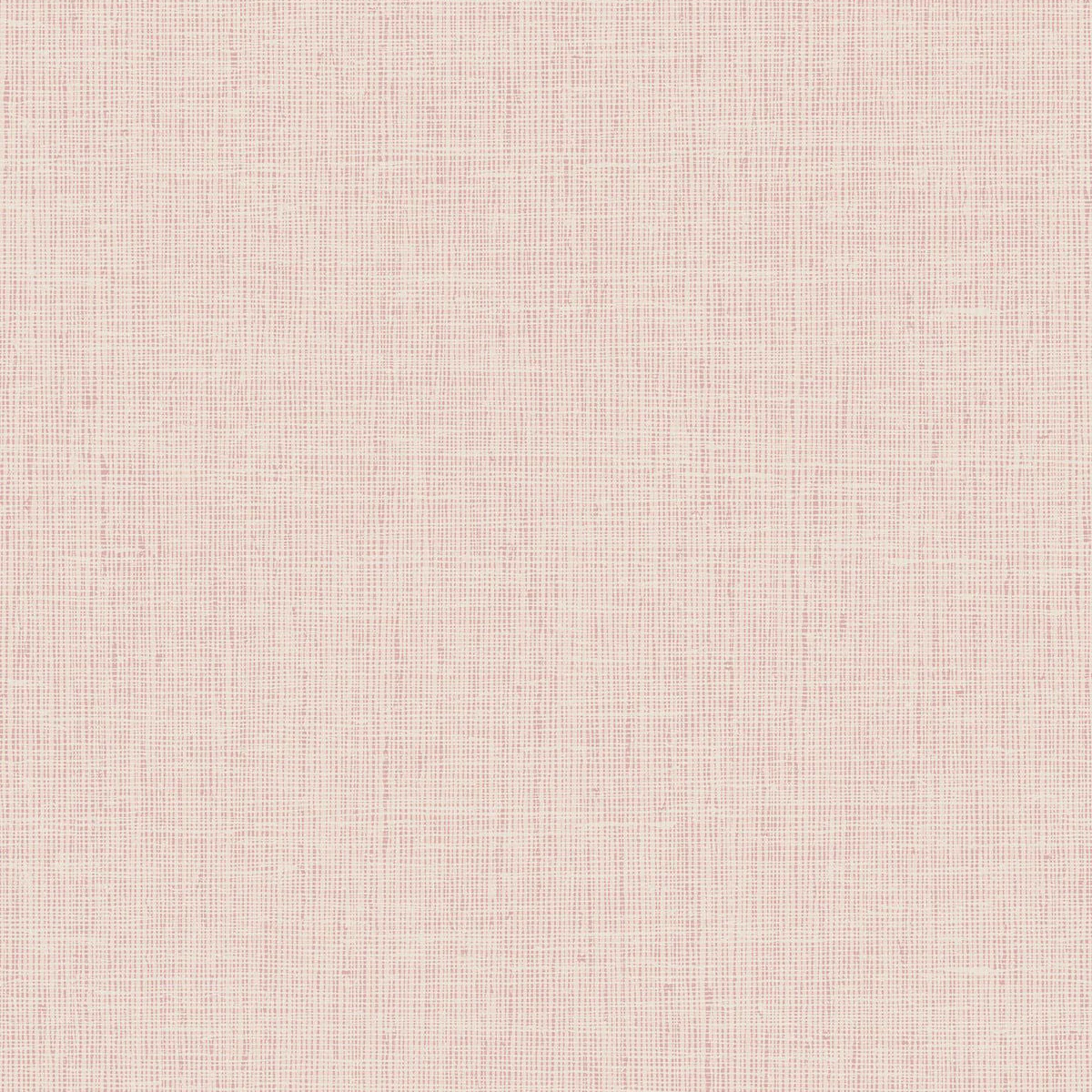 JT30305 Studio Weave Copper Weave Wallpaper