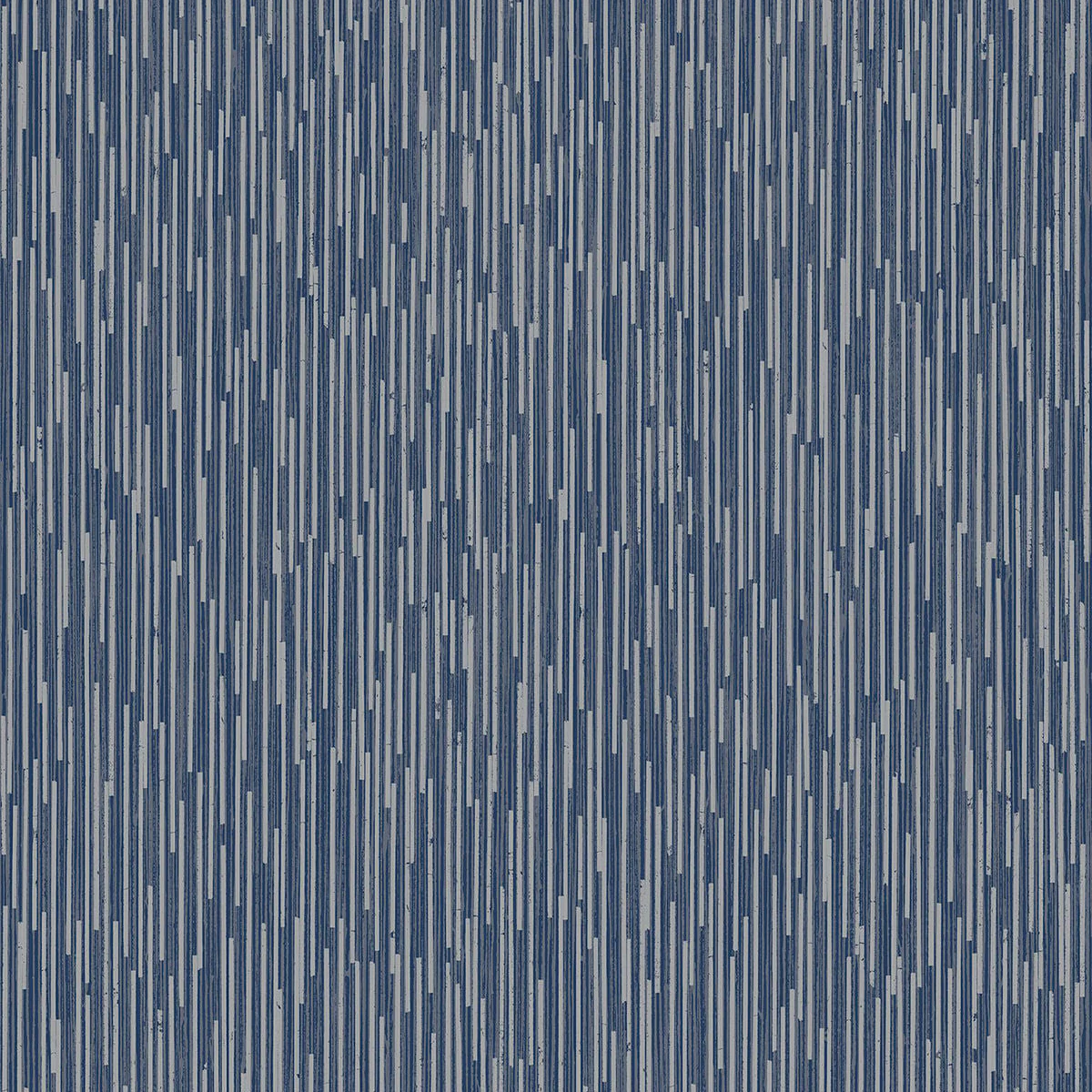 JT30402 Studio Vertical Slub Blue Dream Wallpaper