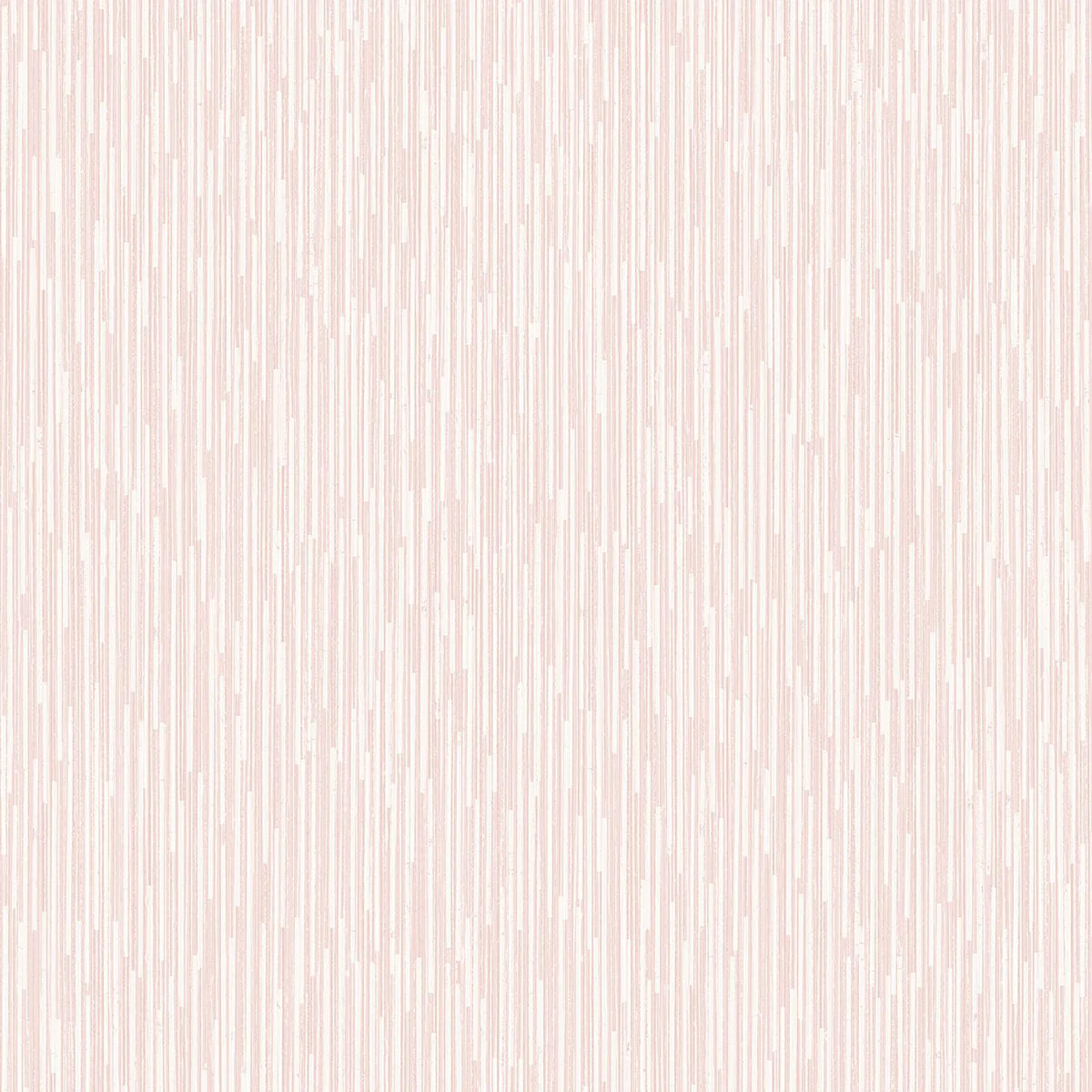 JT30404 Studio Vertical Slub Rosie Wallpaper
