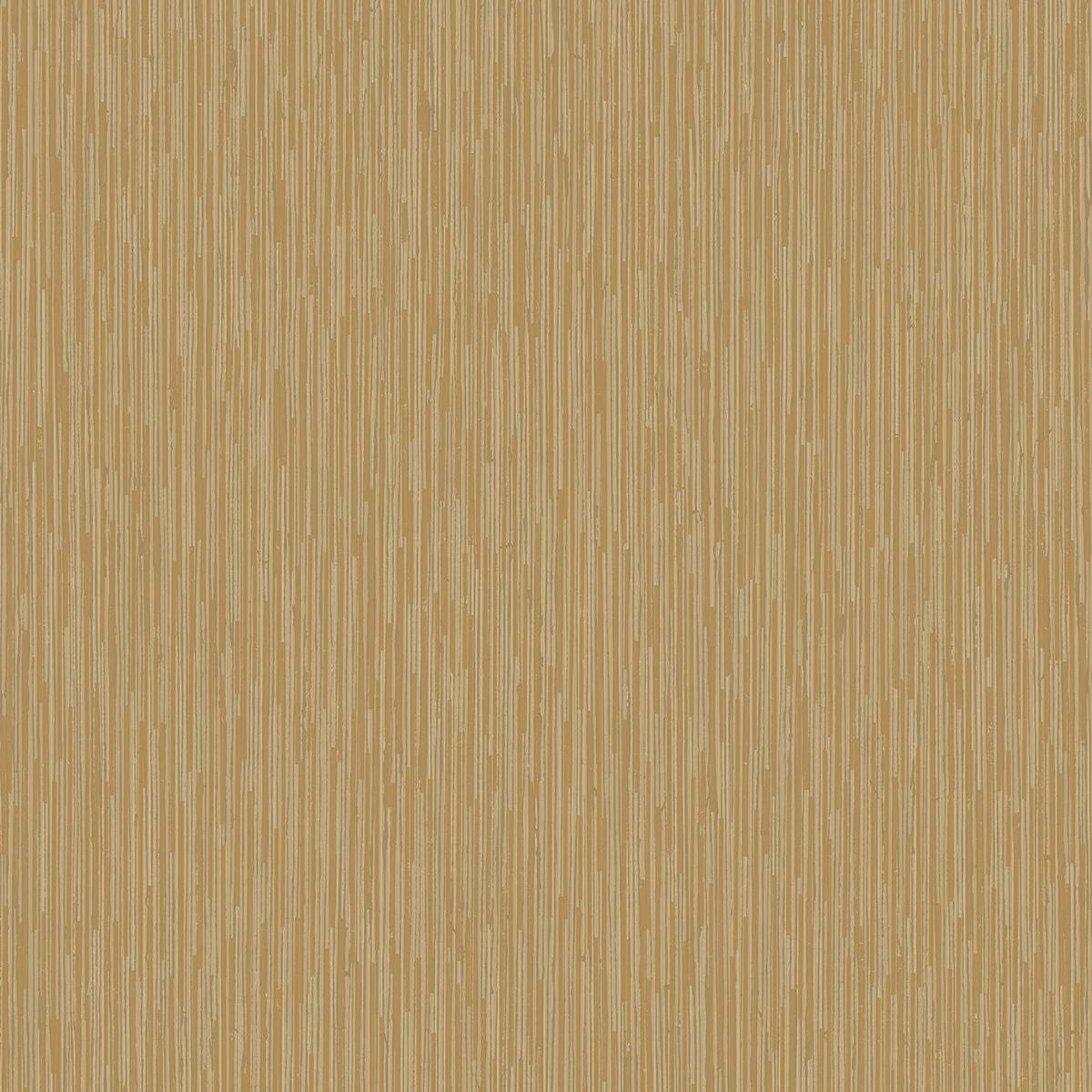 JT30406 Studio Vertical Slub Oro Wallpaper