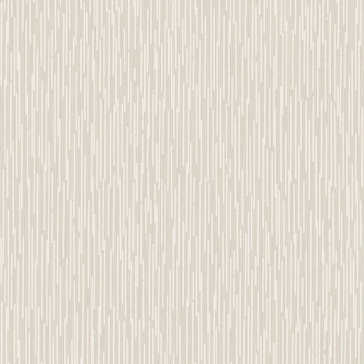 JT30407 Studio Vertical Slub Classic Beige Wallpaper