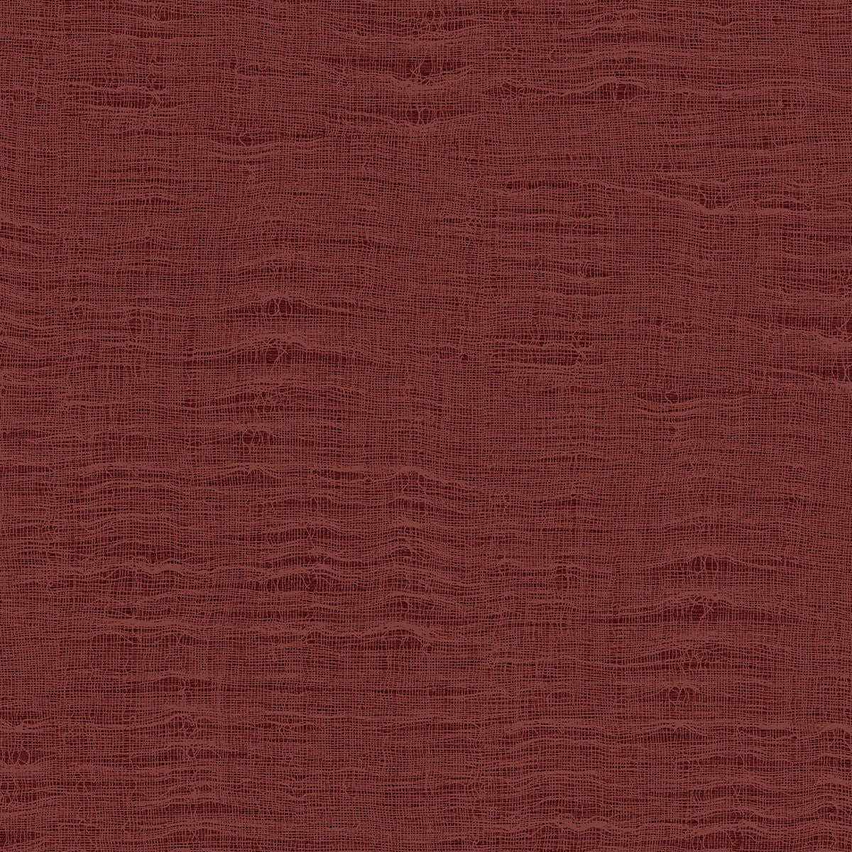 JT30501 Studio Gauze Berry Wallpaper