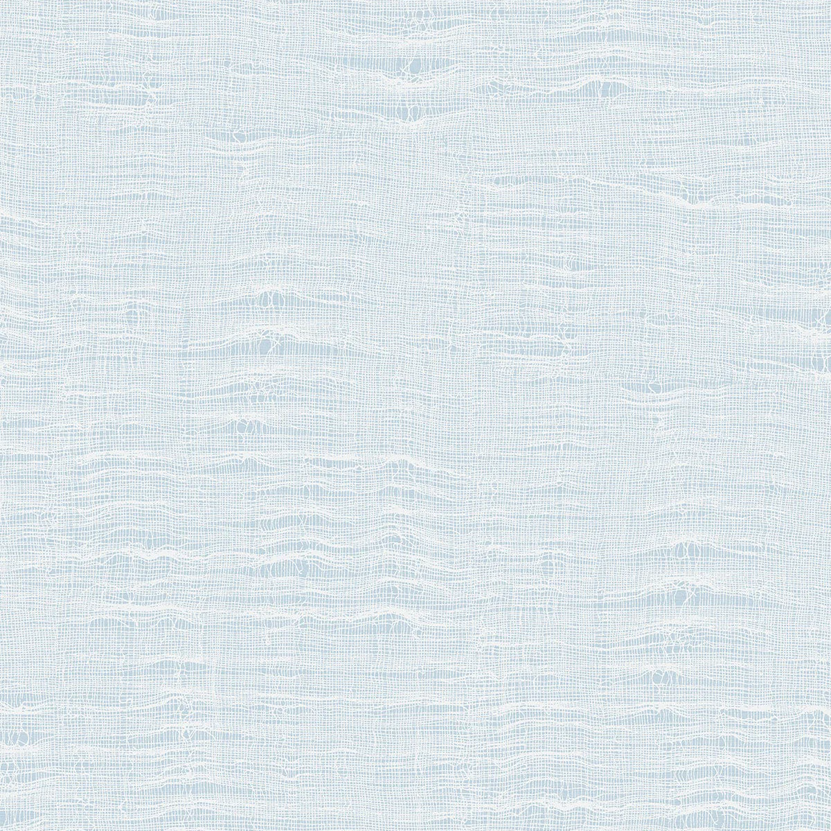 JT30504 Studio Gauze Aquamarine Wallpaper