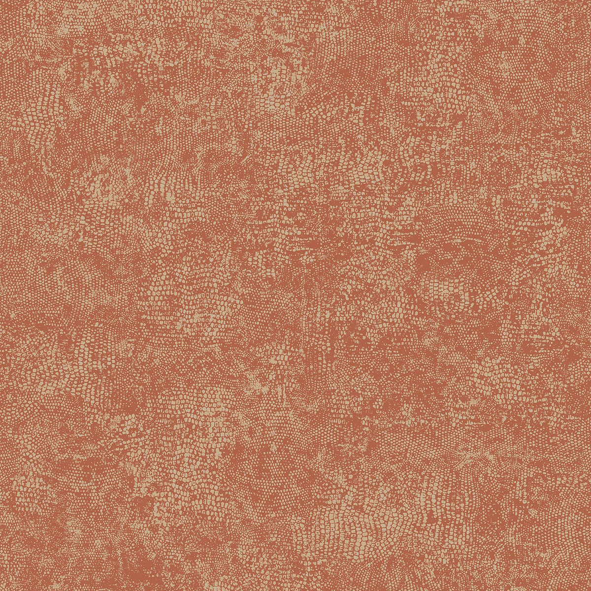 JT30901 Studio Snakeskin Lava Wallpaper