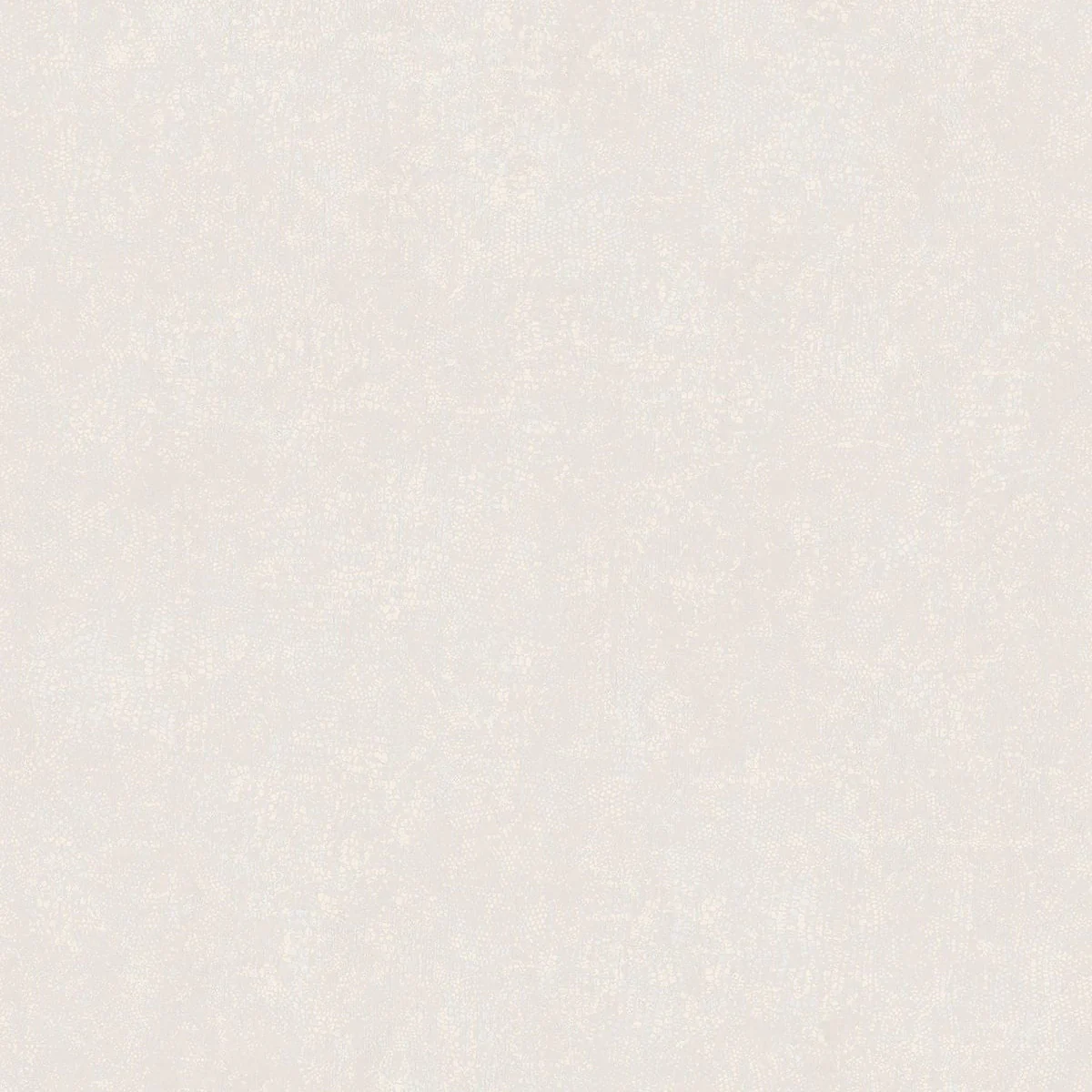 JT30904 Studio Snakeskin Ancient Pearl Wallpaper