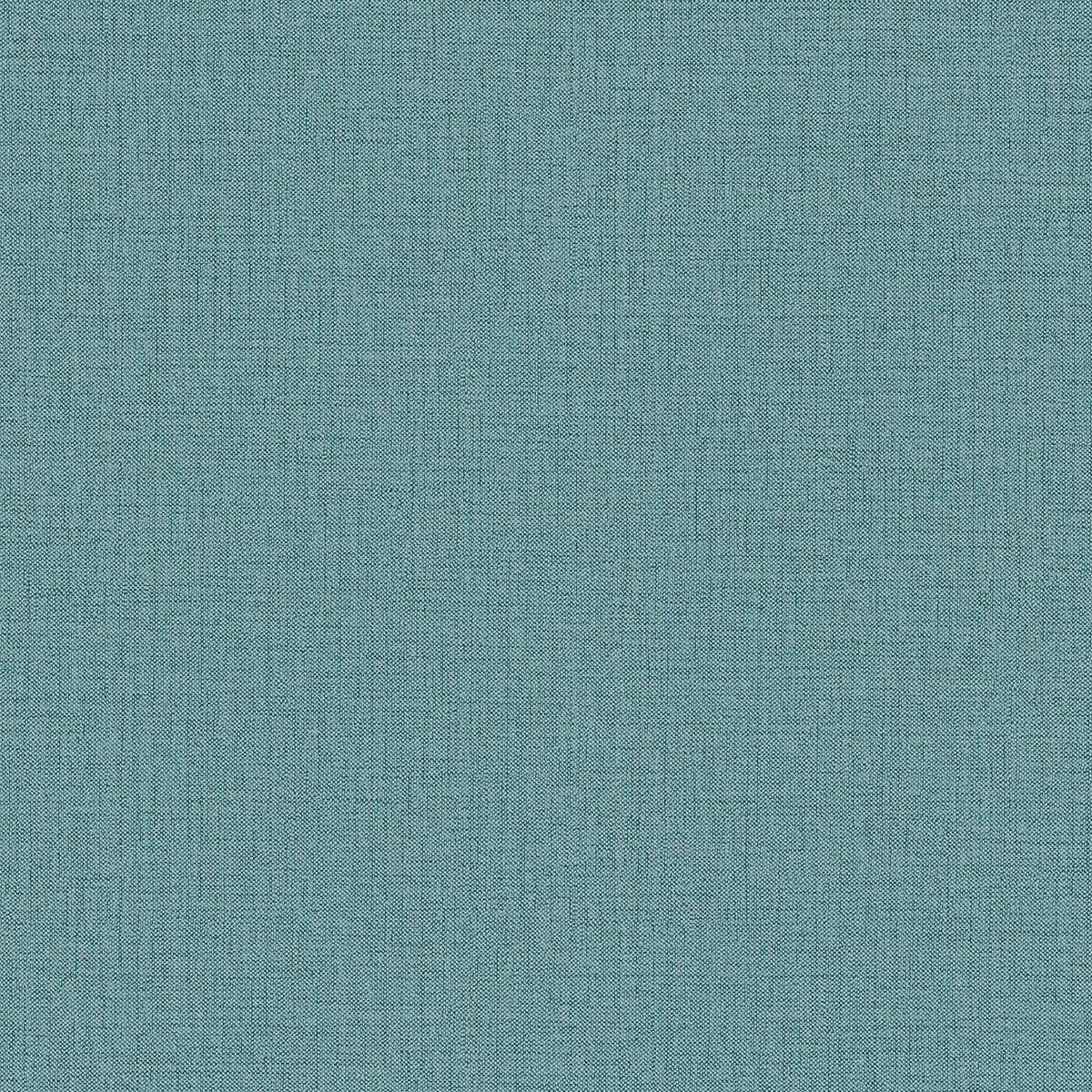 JT31001 Studio Linen Turquoise Wallpaper