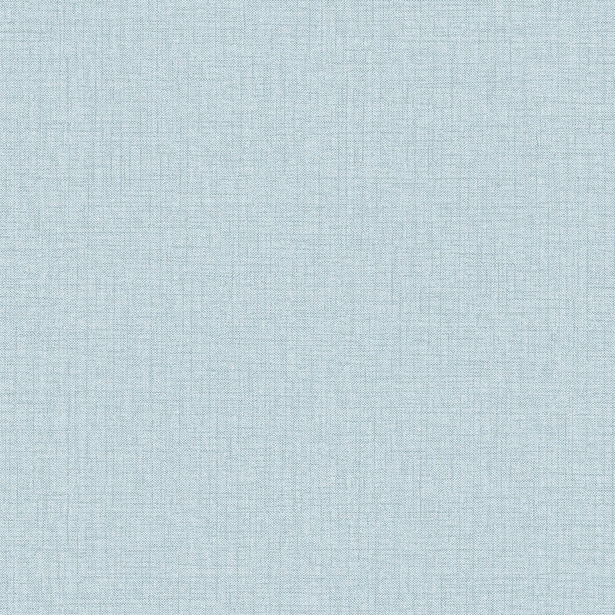 JT31002 Studio Linen Summer Linen Wallpaper