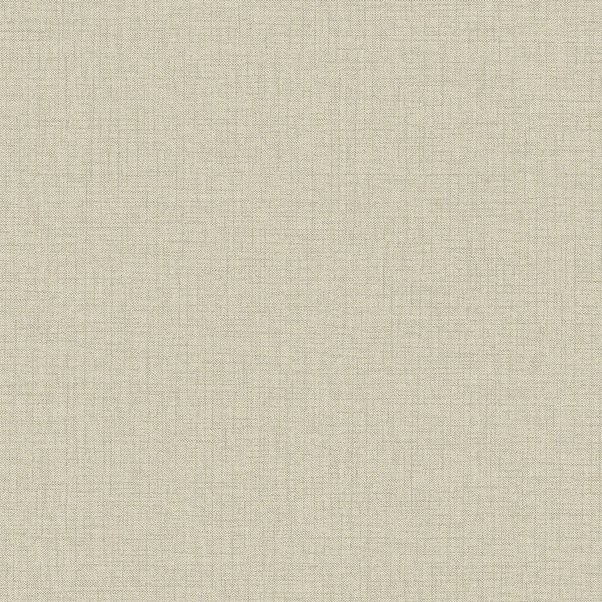 JT31007 Studio Linen Truffle Wallpaper