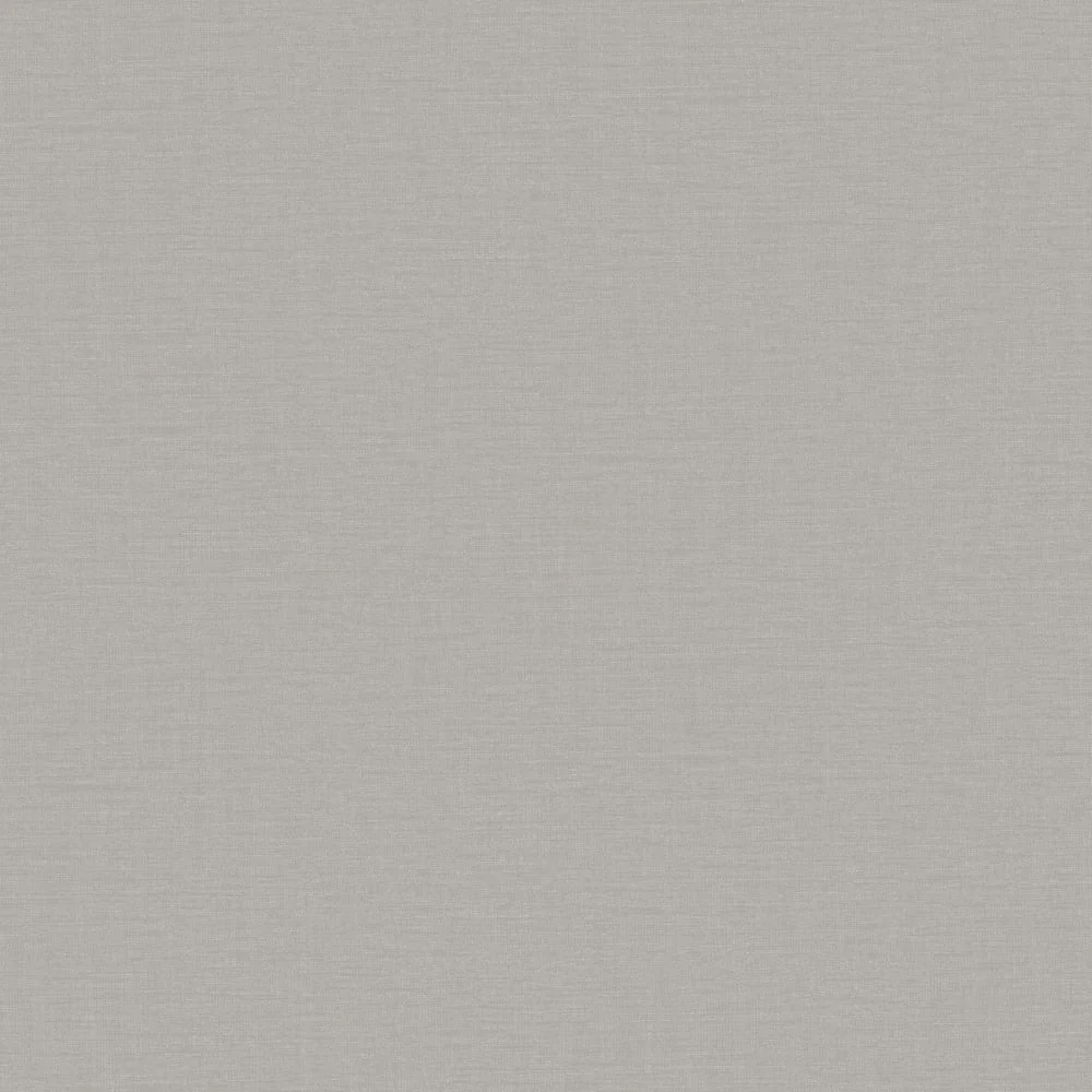 Lb25125 Plain Texture Wallpaper