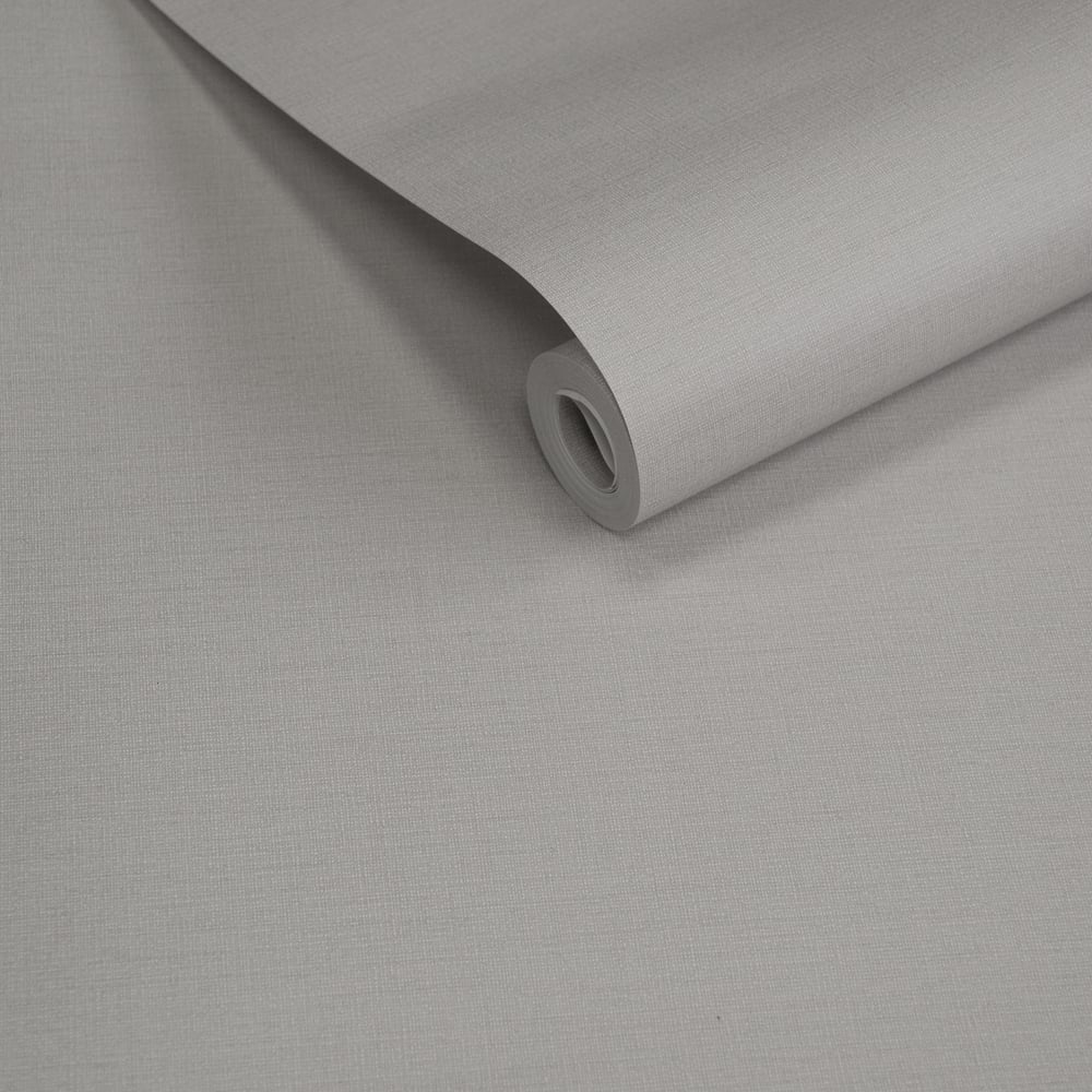 Lb25125 Plain Texture Wallpaper - Image 2