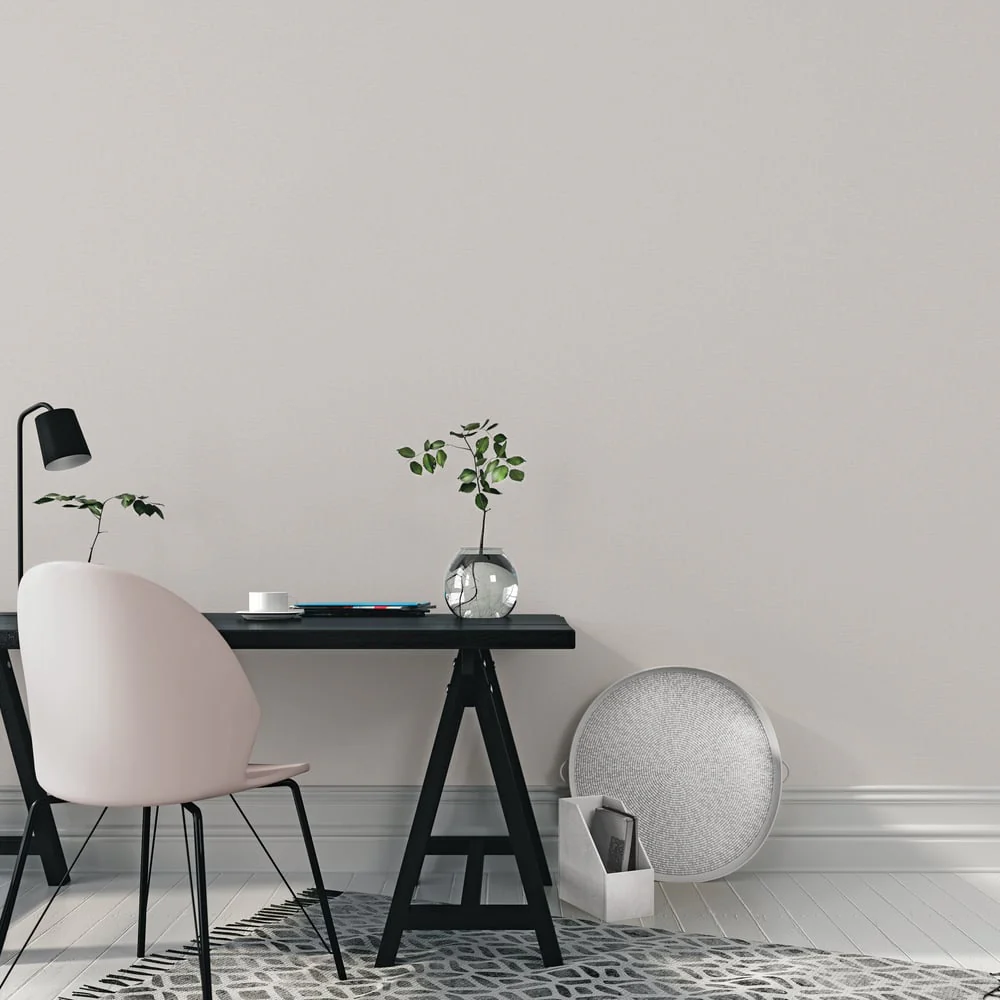 Lb25125 Plain Texture Wallpaper - Image 3