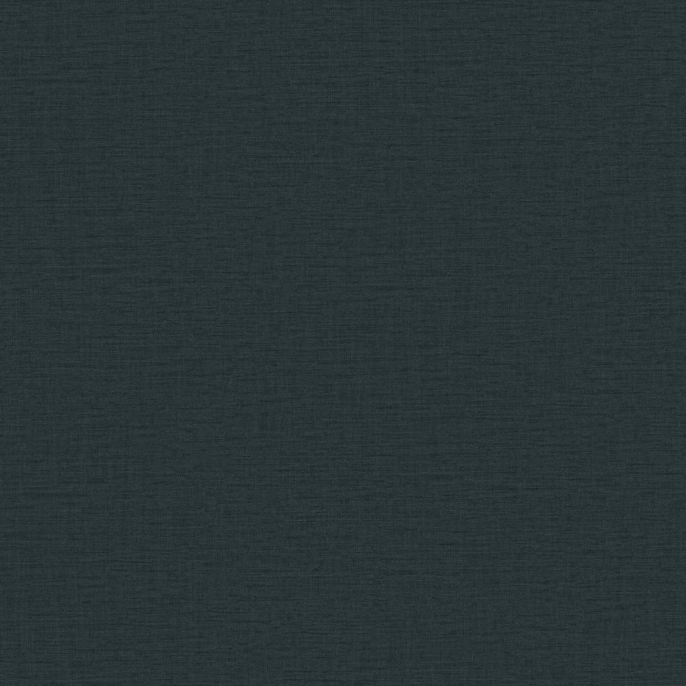 Lb25128 Plain Texture Blue Wallpaper
