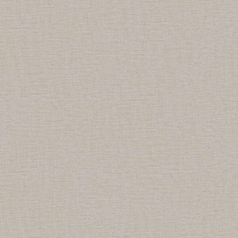Lb25131 Plain Texture Beige Wallpaper