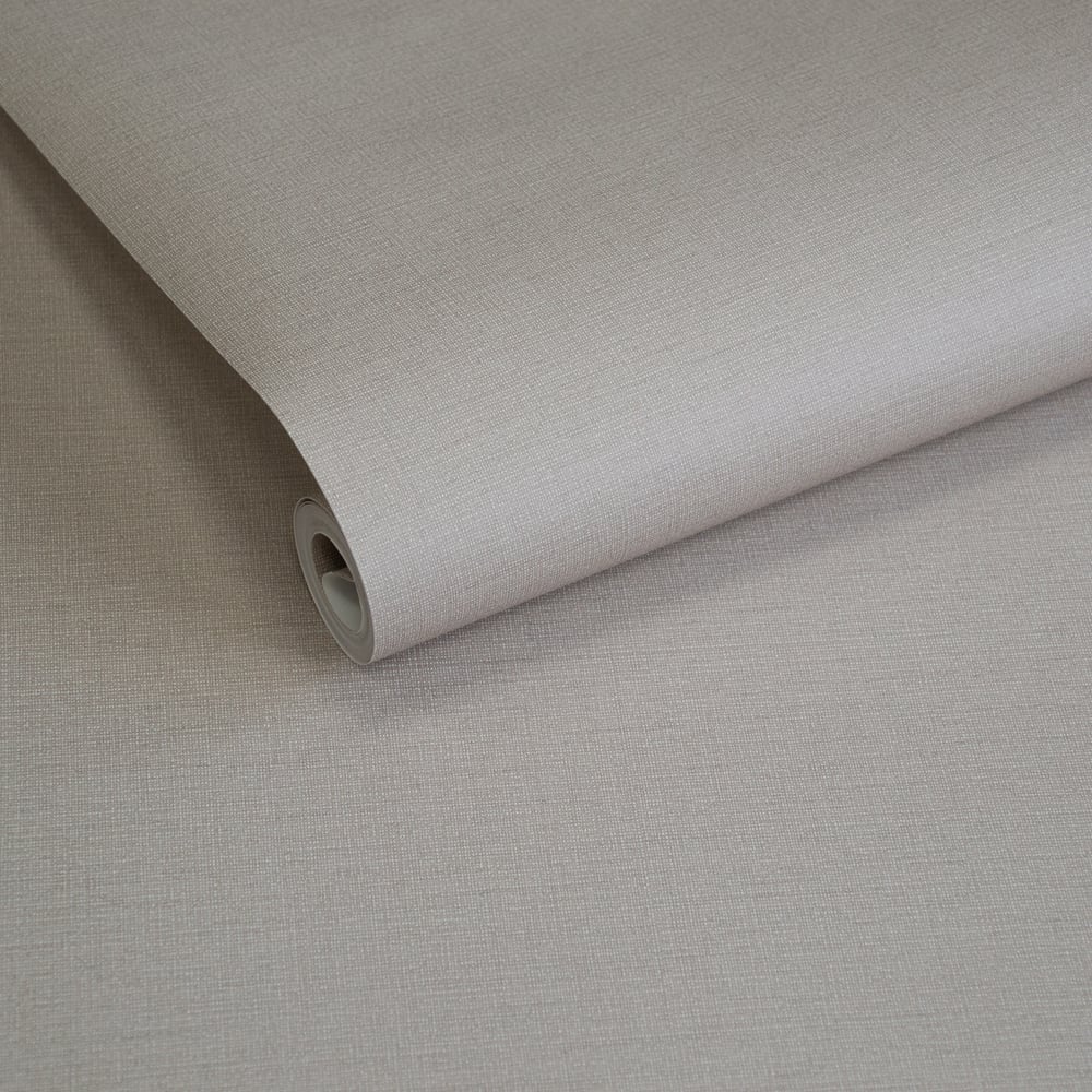 Lb25131 Plain Texture Beige Wallpaper - Image 2