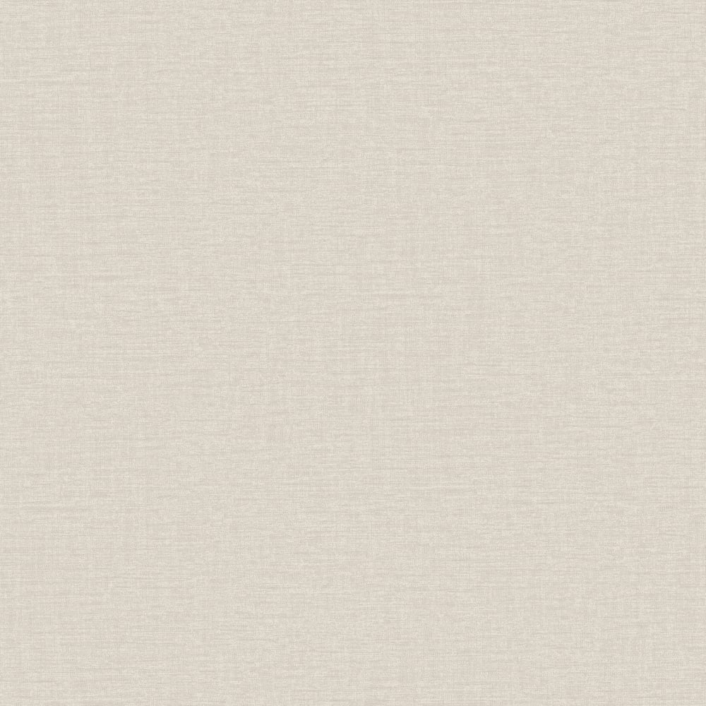 Lb25132 Plain Texture Beige Wallpaper