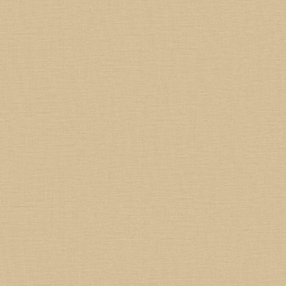 Lb25133 Plain Texture Beige Wallpaper