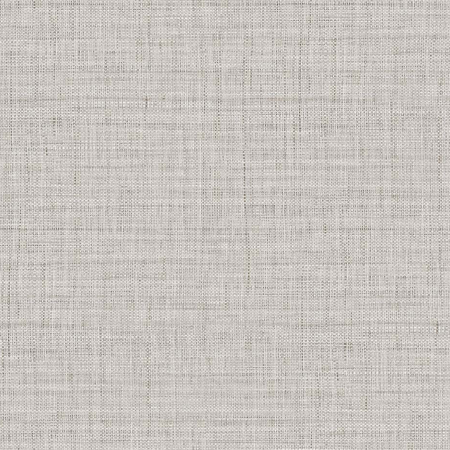RA45132 Harvest Twine Fog Wallpaper