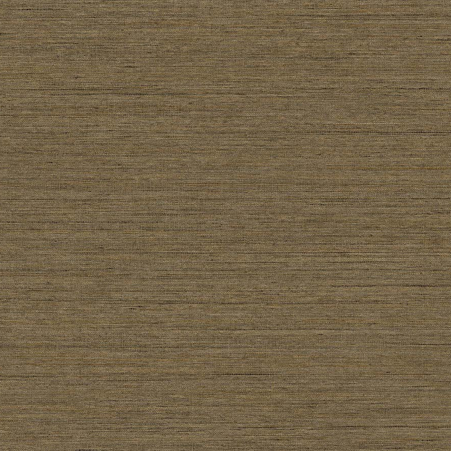 RA45901 Threaded Coffee Wallpaper