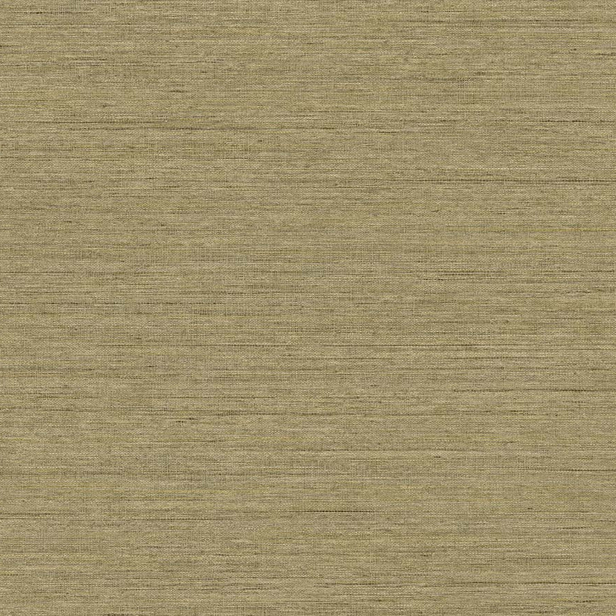 RA45906 Threaded Honey Wallpaper