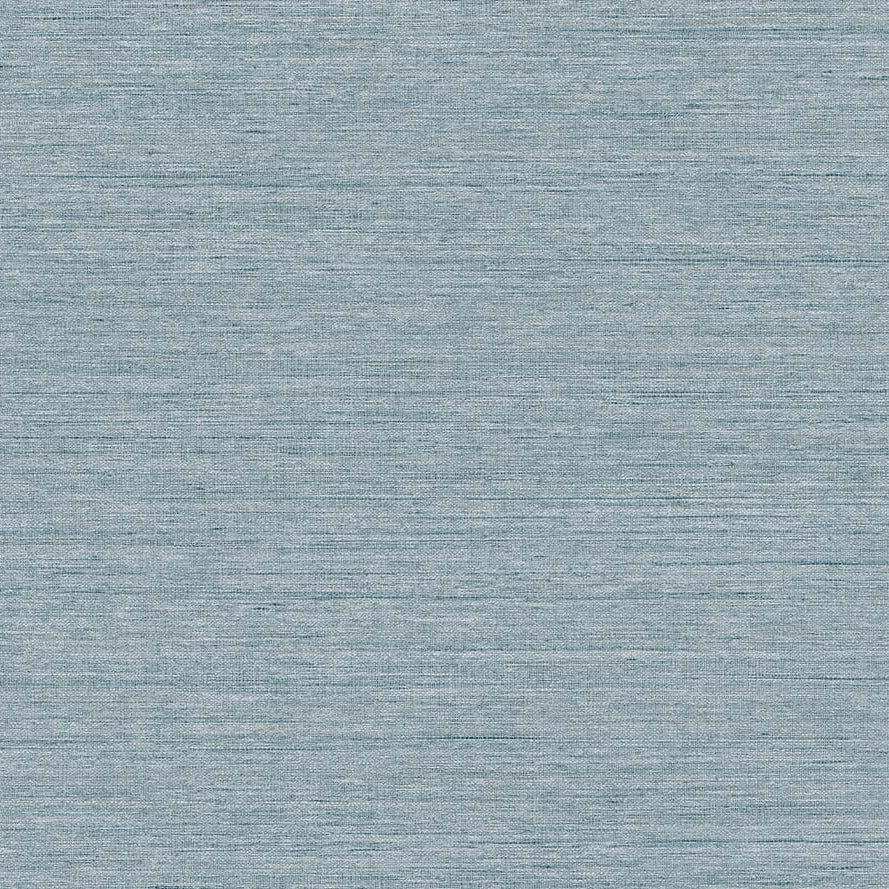 RA45909 Threaded Aerial Wallpaper